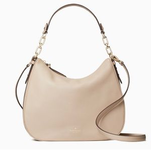 NWT - kate spade mulberry street vivian